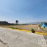  Terreno (Parcela) en venta en Tlahuac, Ciudad de México, Tlahuac