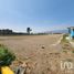  Terreno (Parcela) en venta en Tlahuac, Ciudad de México, Tlahuac