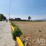  Terreno (Parcela) en venta en Tlahuac, Ciudad de México, Tlahuac