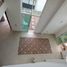 3 Bedroom House for sale in Tlayacapan, Morelos, Tlayacapan