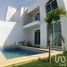 3 Bedroom House for sale in Tlayacapan, Morelos, Tlayacapan
