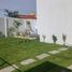 3 Bedroom House for sale in Tlayacapan, Morelos, Tlayacapan