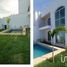 3 Bedroom House for sale in Tlayacapan, Morelos, Tlayacapan