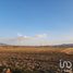  Land for sale in Tlahuac, Mexico City, Tlahuac