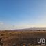  Land for sale in Tlahuac, Mexico City, Tlahuac