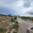  Land for sale in Tlahuac, Mexico City, Tlahuac