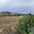  Land for sale in Tlahuac, Mexico City, Tlahuac