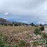  Land for sale in Tlahuac, Mexico City, Tlahuac
