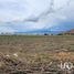  Land for sale in Tlahuac, Mexico City, Tlahuac