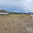  Land for sale in Tlahuac, Mexico City, Tlahuac