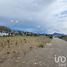  Land for sale in Tlahuac, Mexico City, Tlahuac