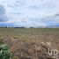  Land for sale in Tlahuac, Mexico City, Tlahuac