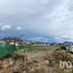  Land for sale in Tlahuac, Mexico City, Tlahuac