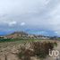  Land for sale in Tlahuac, Mexico City, Tlahuac