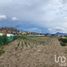  Land for sale in Tlahuac, Mexico City, Tlahuac