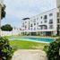 2 Bedroom Apartment for sale in Miacatlan, Morelos, Miacatlan