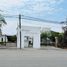 2 Bedroom Apartment for sale in Miacatlan, Morelos, Miacatlan