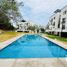 2 Bedroom Apartment for sale in Miacatlan, Morelos, Miacatlan