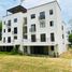 2 Bedroom Apartment for sale in Miacatlan, Morelos, Miacatlan