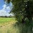  Land for rent in Apodaca, Nuevo Leon, Apodaca