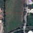  Land for rent in Apodaca, Nuevo Leon, Apodaca
