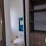 3 Schlafzimmer Haus zu verkaufen in Medellin, Veracruz, Medellin