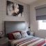 3 Schlafzimmer Haus zu verkaufen in Medellin, Veracruz, Medellin