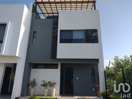 3 Schlafzimmer Haus zu verkaufen in Medellin, Veracruz, Medellin