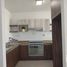 Maison 3 chambre à vendre à Medellin, Veracruz, Medellin