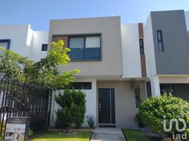 Maison 3 chambre à vendre à Medellin, Veracruz, Medellin