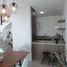Maison 3 chambre à vendre à Medellin, Veracruz, Medellin