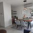 Maison 3 chambre à vendre à Medellin, Veracruz, Medellin