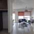 Maison 3 chambre à vendre à Medellin, Veracruz, Medellin