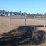  Land for sale in Tecoman, Colima, Tecoman