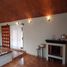 4 Habitación Casa en venta en Tlahuac, Ciudad de México, Tlahuac
