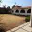 4 Habitación Casa en venta en Tlahuac, Ciudad de México, Tlahuac