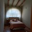 4 Habitación Casa en venta en Tlahuac, Ciudad de México, Tlahuac