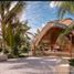 3 Habitación Villa en venta en Progreso, Yucatán, Progreso