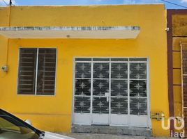 3 Bedroom Villa for sale in Merida, Yucatan, Merida