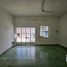 3 Bedroom Villa for sale in Merida, Yucatan, Merida