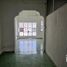 3 Bedroom Villa for sale in Merida, Yucatan, Merida