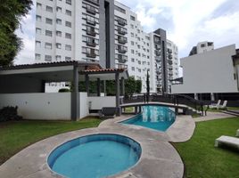 3 Bedroom Condo for sale in San Andres Cholula, Puebla, San Andres Cholula, Puebla