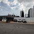 3 Bedroom Condo for sale in San Andres Cholula, Puebla, San Andres Cholula, Puebla