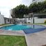 3 Bedroom Condo for sale in San Andres Cholula, Puebla, San Andres Cholula, Puebla