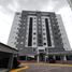 3 Bedroom Condo for sale in San Andres Cholula, Puebla, San Andres Cholula, Puebla