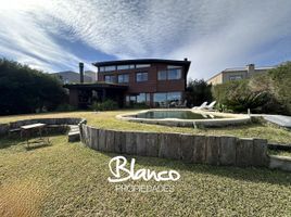 4 Habitación Casa en alquiler en Tigre, Buenos Aires, Tigre