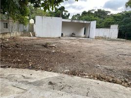  Grundstück zu verkaufen in Tuxtla Gutierrez, Chiapas, Tuxtla Gutierrez, Chiapas