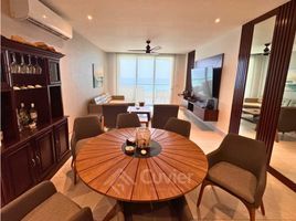 2 Habitación Departamento en venta en Altamira, Tamaulipas, Altamira