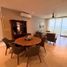 2 Habitación Departamento en venta en Altamira, Tamaulipas, Altamira