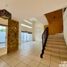 3 chambre Maison for sale in Dist Pochutla, Oaxaca, Dist Pochutla